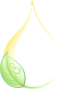 logo-c-giraud-cie-background